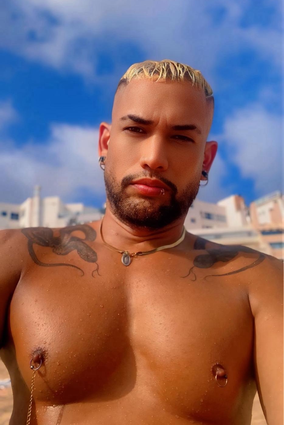 603278054|DAMIAN|Chico