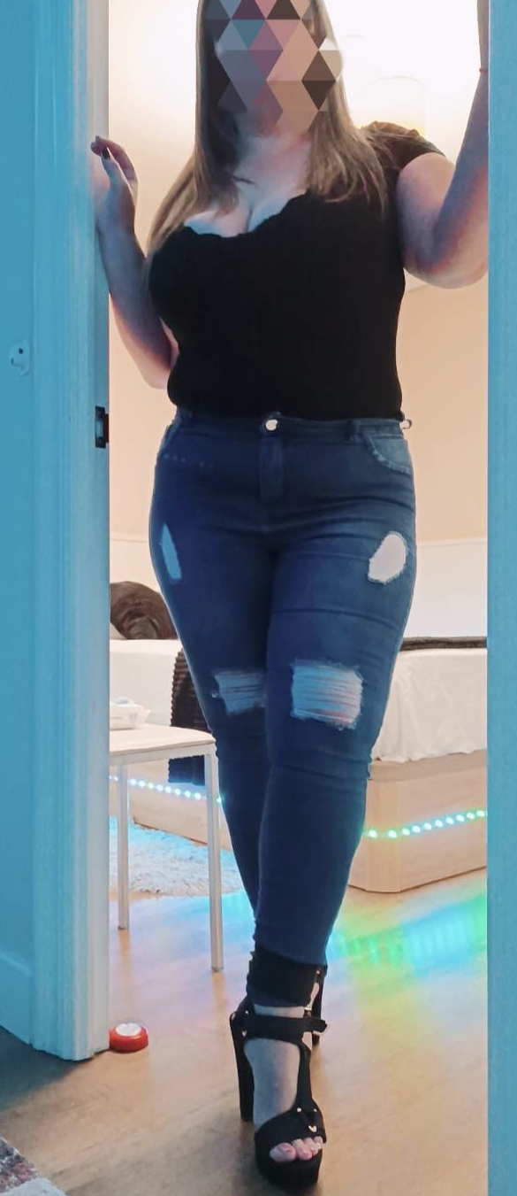603140919|ERICA|Chica
