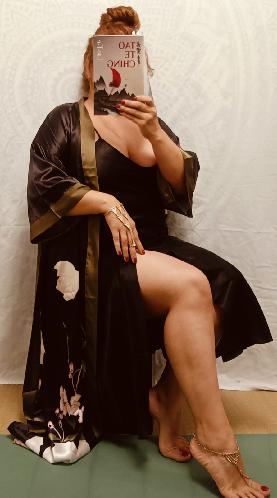 642670656|AMBROSÍA|Chica
