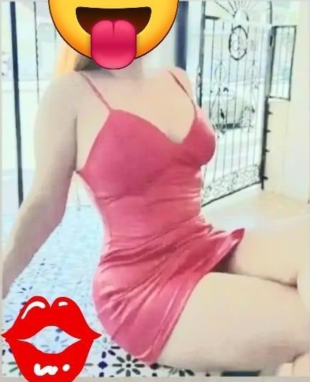 632248271|JUDITH|Chica