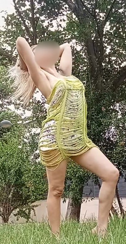 642712667|ESTHER|Chica