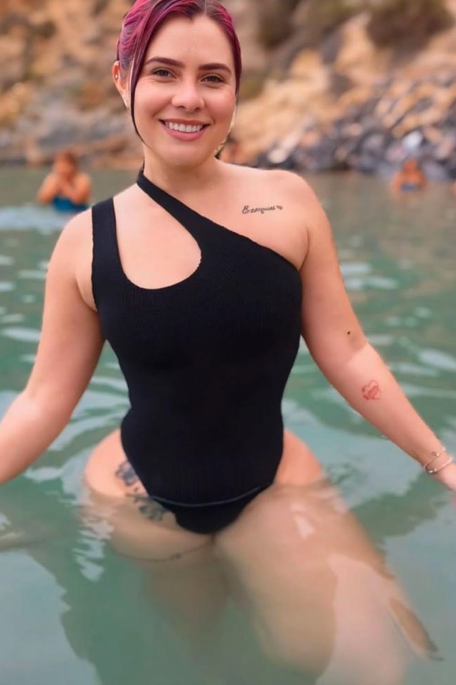 613741356|VALENTINA|Chica