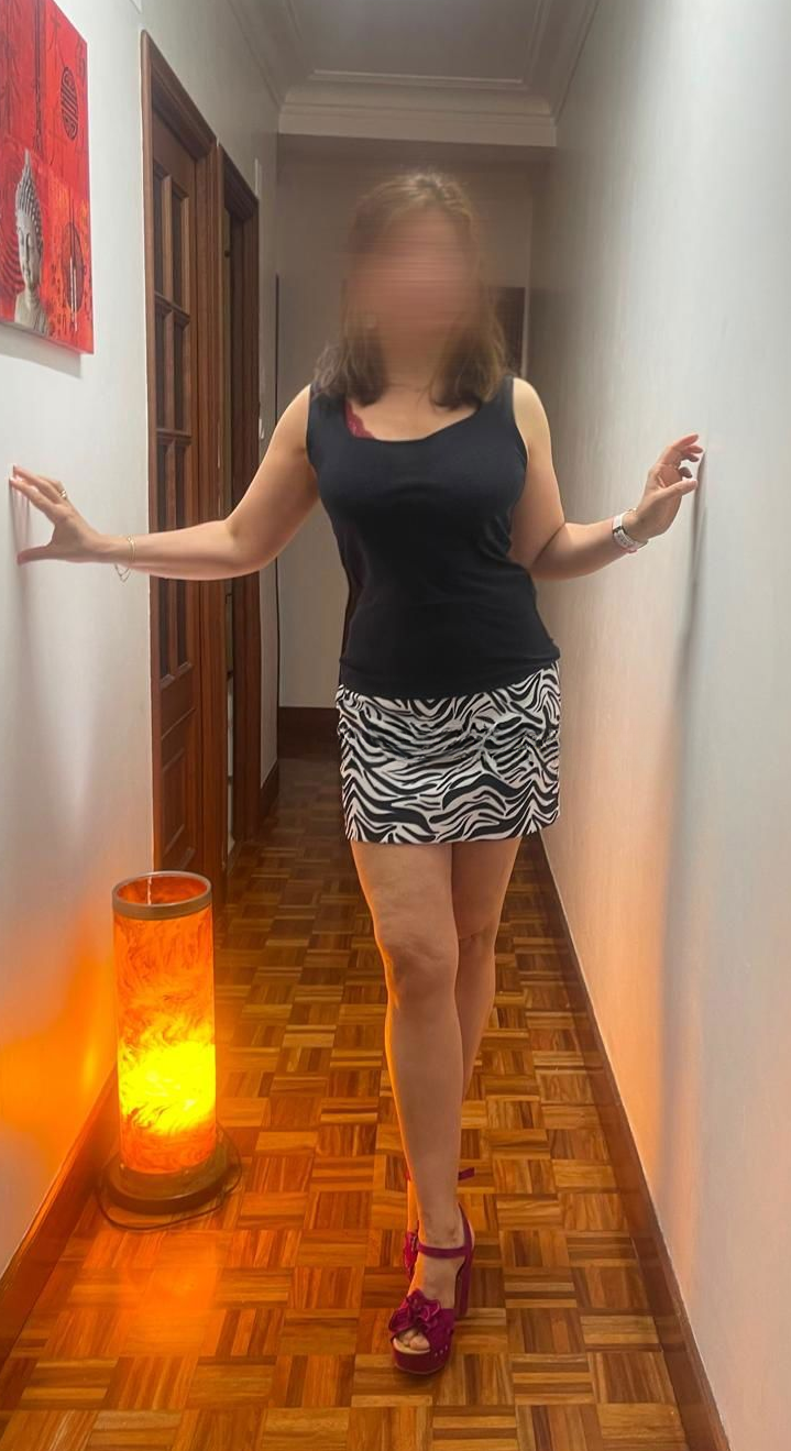 617461456|MARIELA|Chica