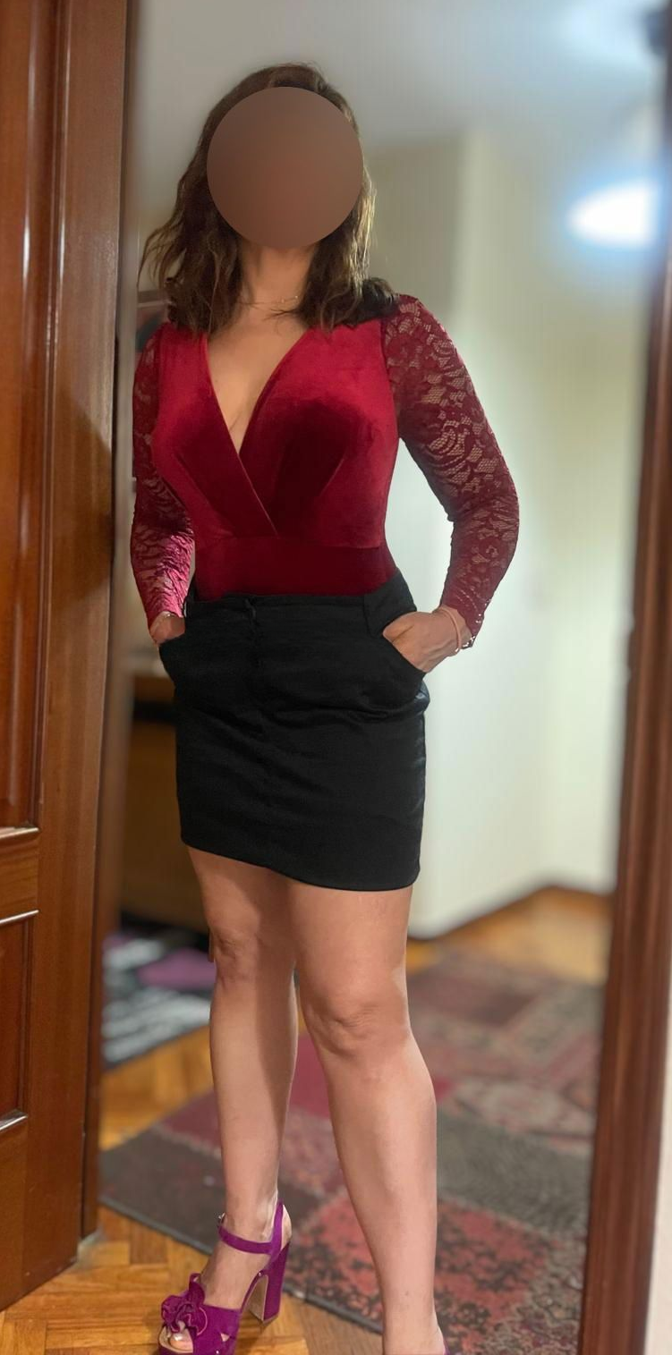 617461456|MARIELA|Chica