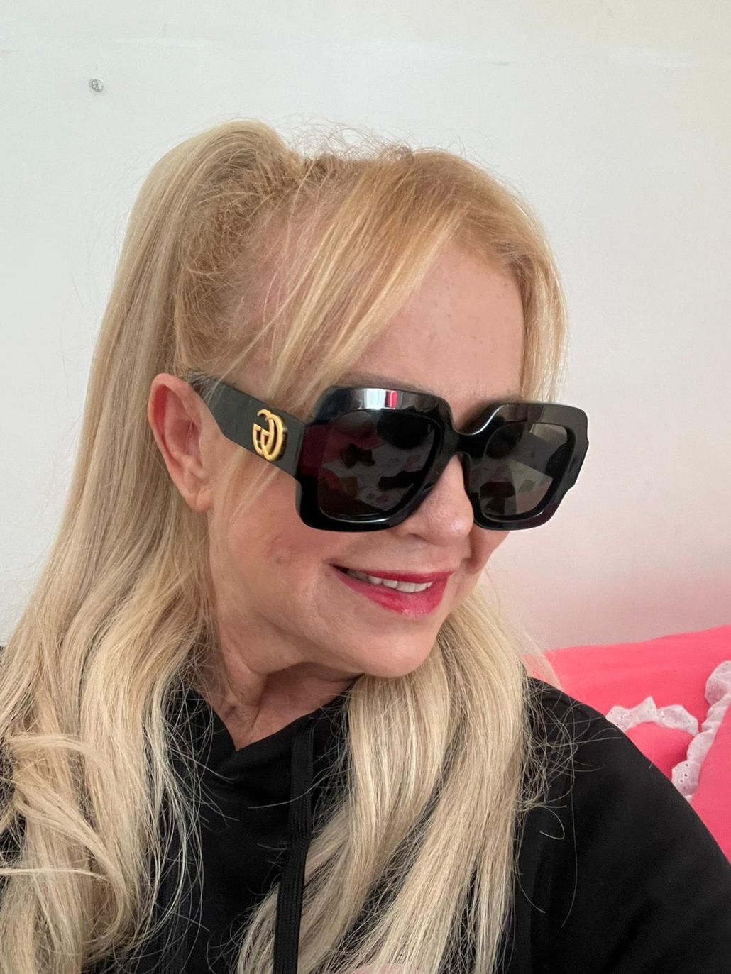663652284|XUXA|Chica