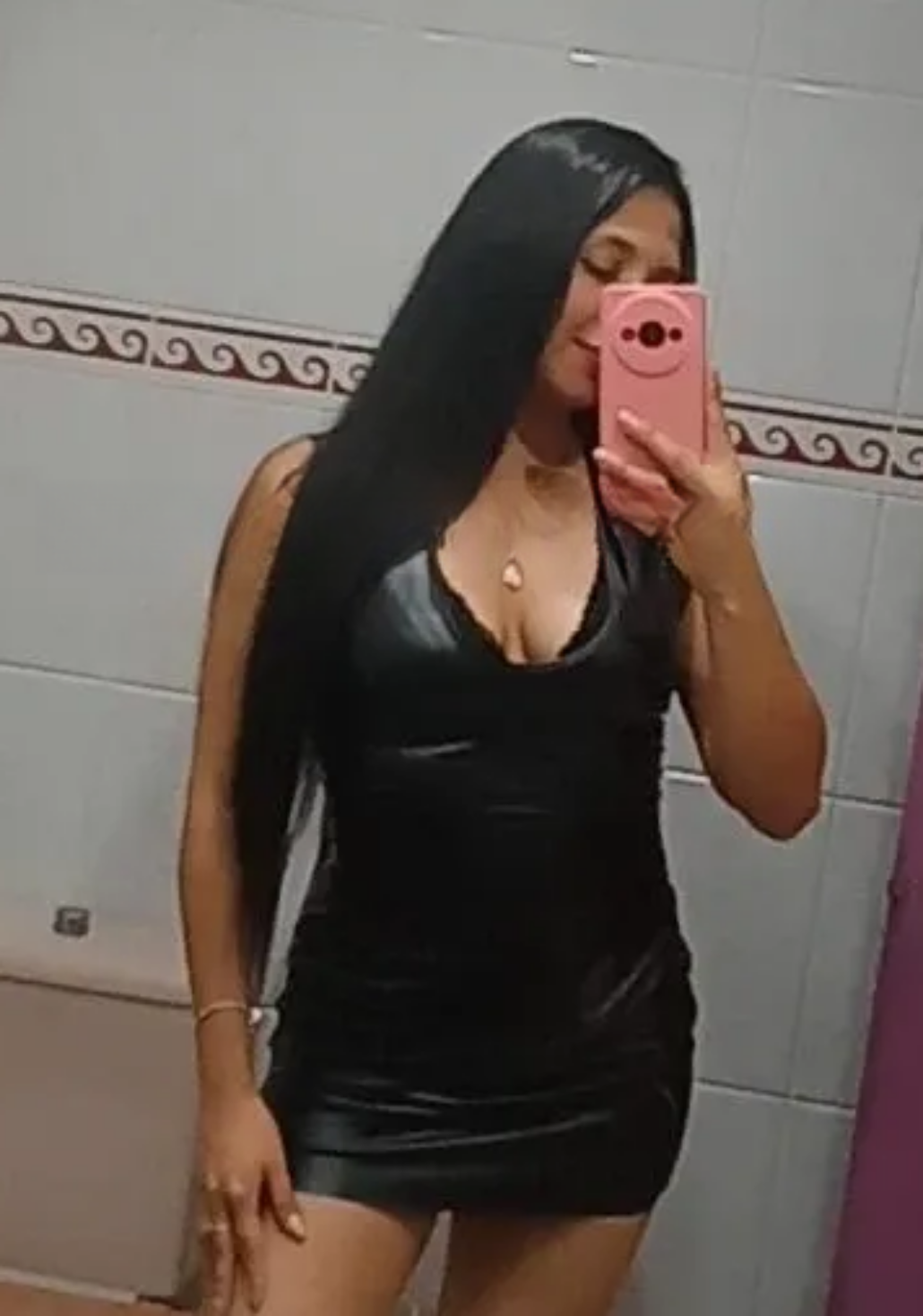 615614029|ISABELLA|Chica