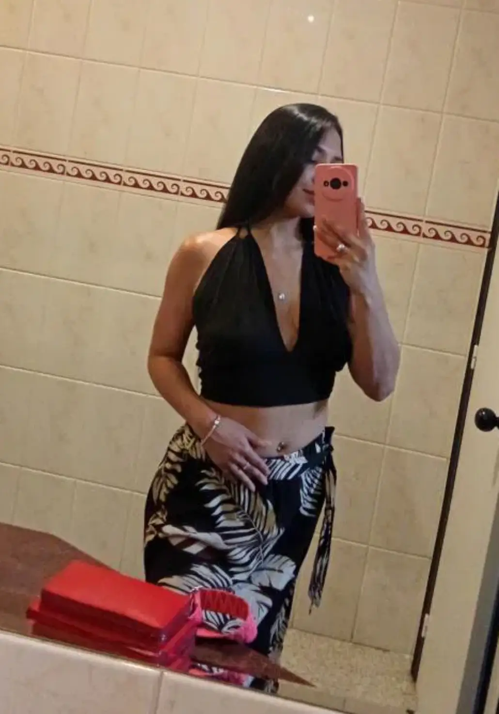 615614029|ISABELLA|Chica