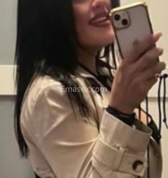 Puta en Alicante - 641079273