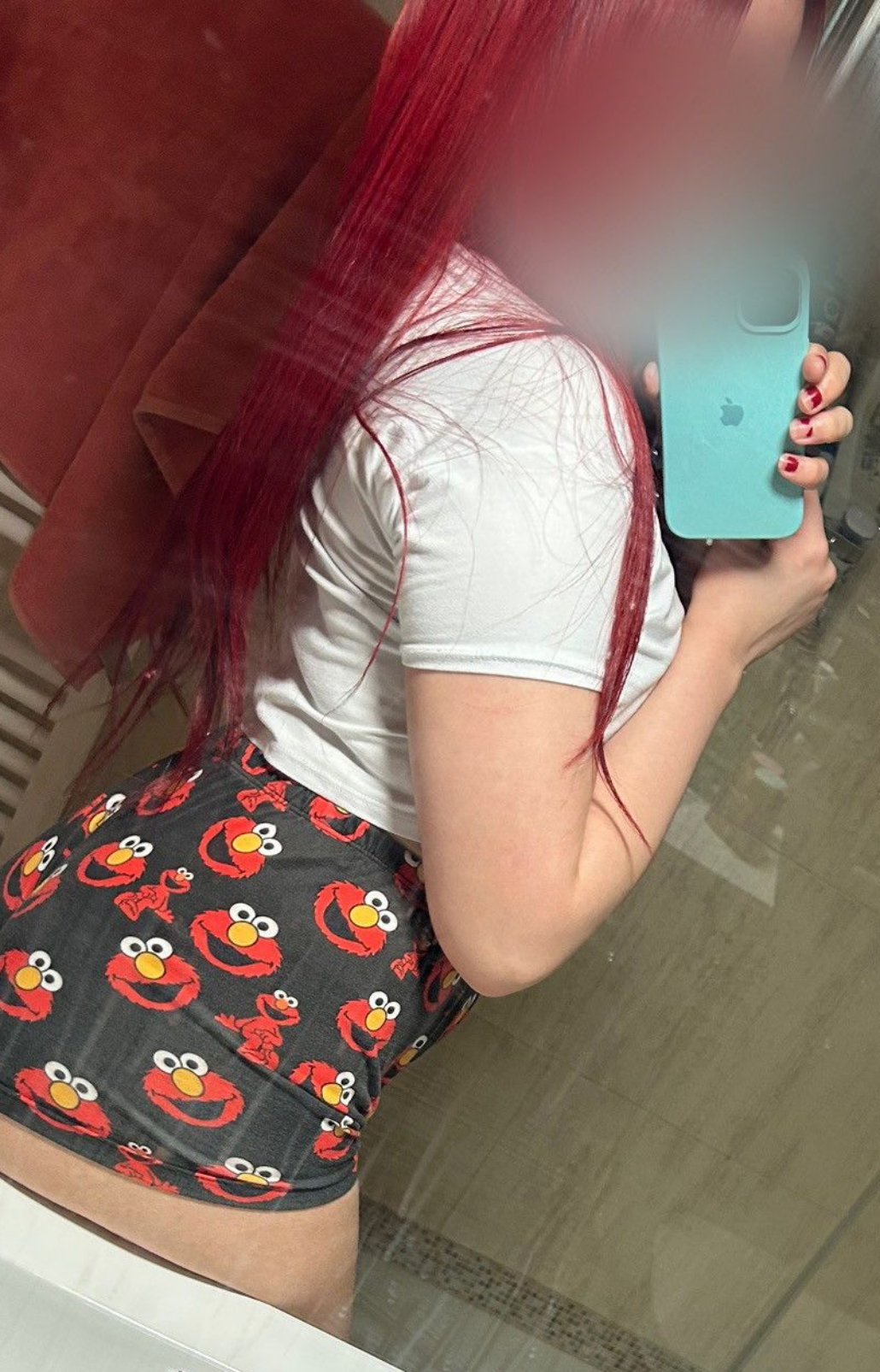614600297|MICHELL|Chica