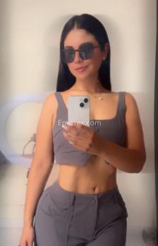 Puta en Alicante - 612488936