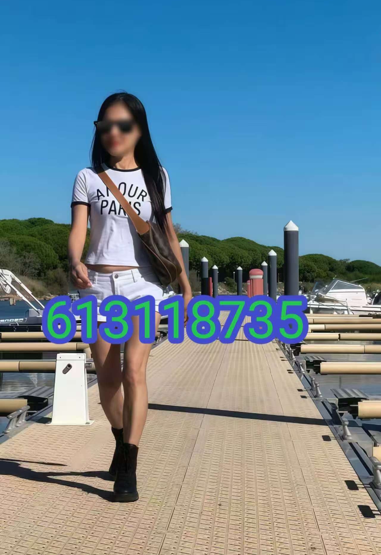 613118735|LILI|Chica