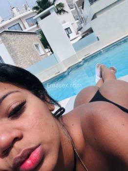 Escort en Irún - 647347844
