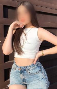 Scort en Tarragona - 613919080