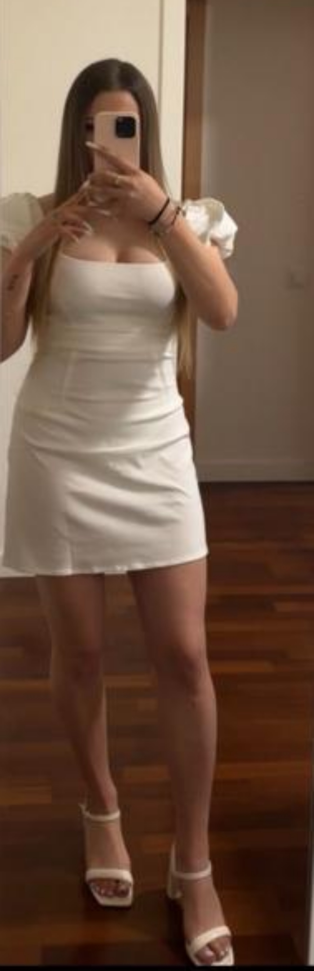 623734110|MELISA|Chica