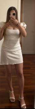 Scort en Alicante - 623734110