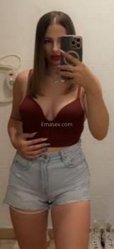 623734110
