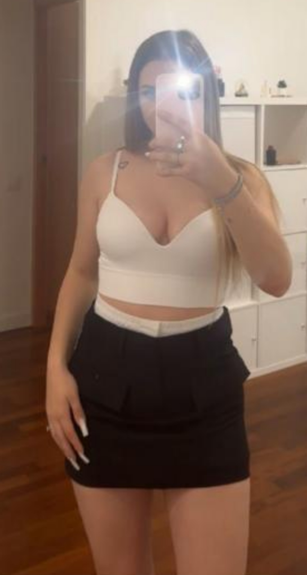 623734110|MELISA|Chica