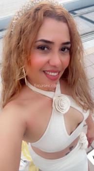 Escort en Tarragona - 641437218