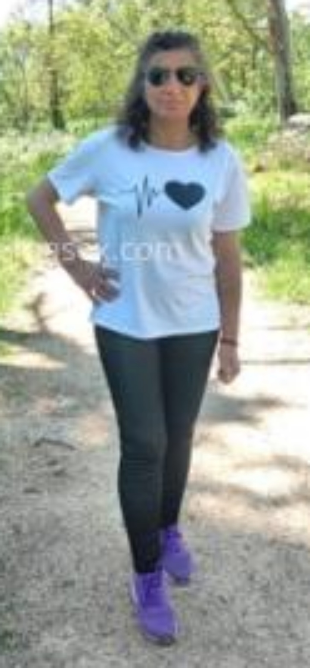 623381087|MARIA|Chica