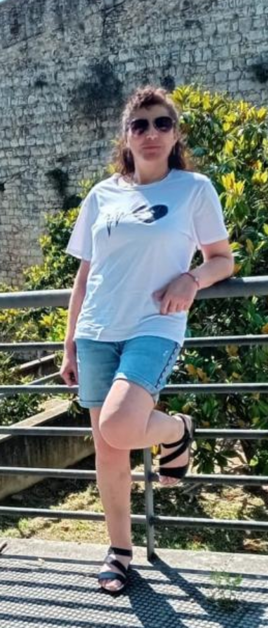 623381087|MARIA|Chica