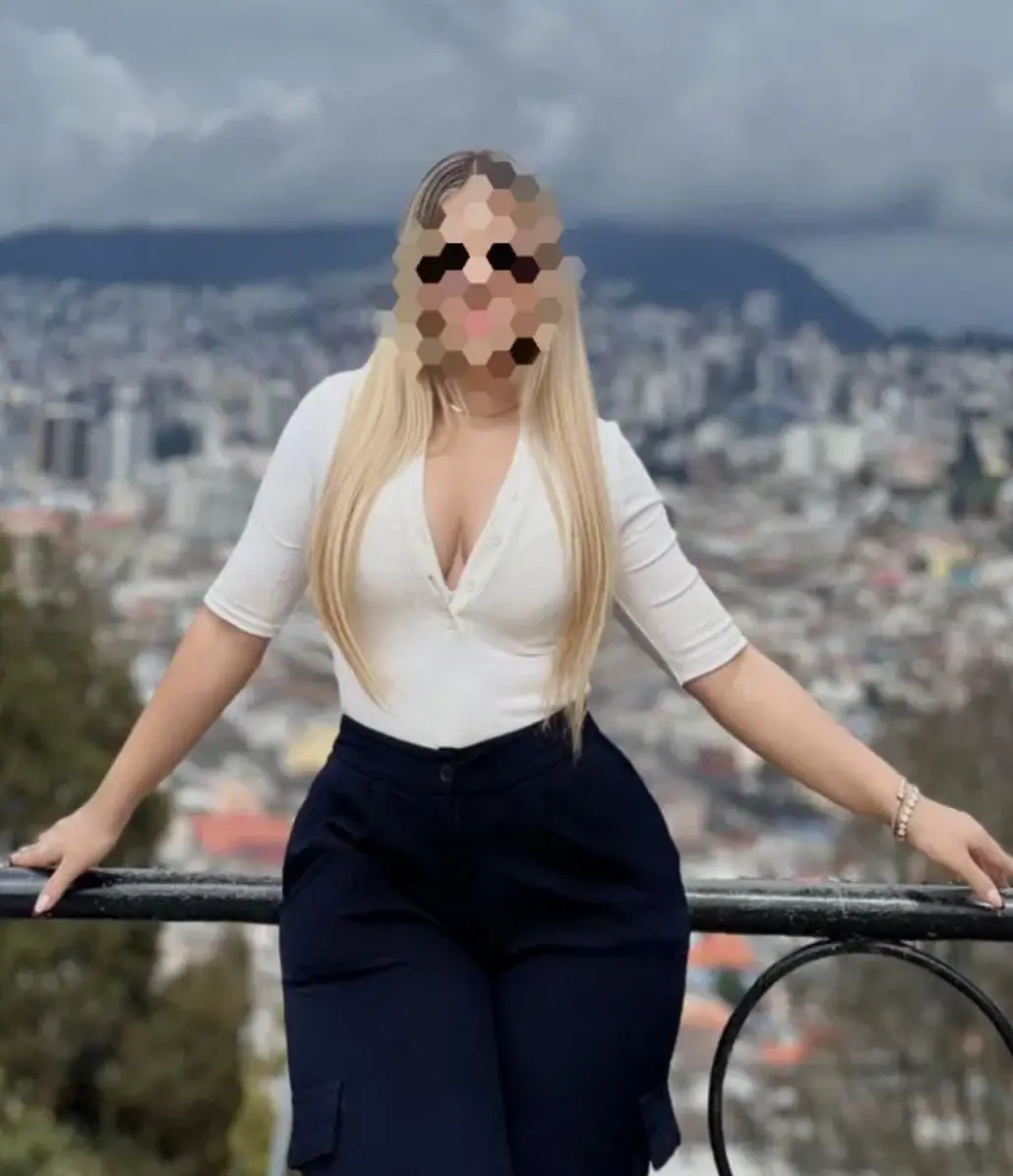 691688022|PAULA|Chica