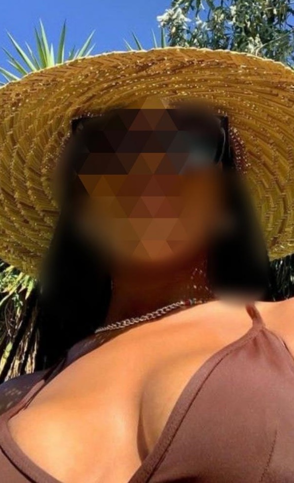 614685729|LORENA|Chica