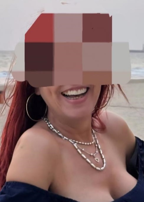 672545627|LIDIA|Chica