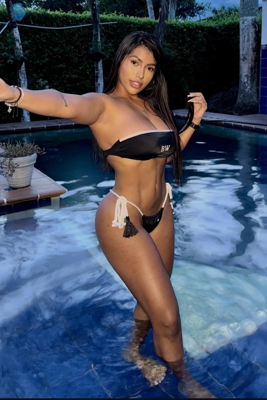 637927345|PILAR|Chica