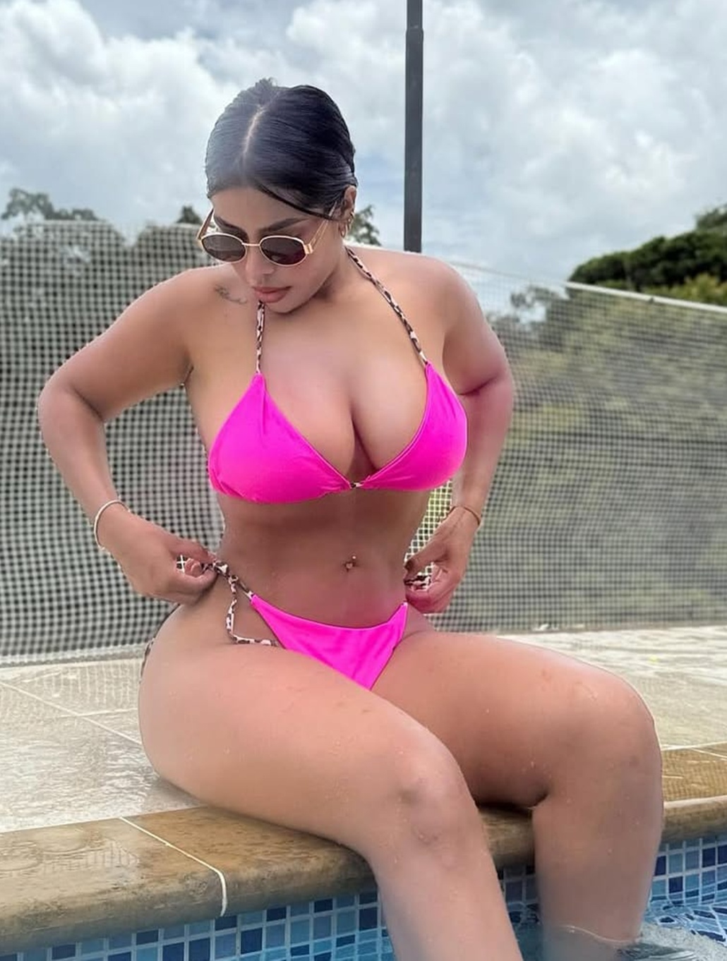637927345|PILAR|Chica