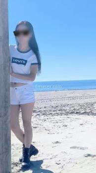 LILI