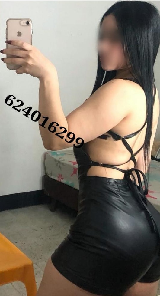 624016299|SAMANTHA|Chica