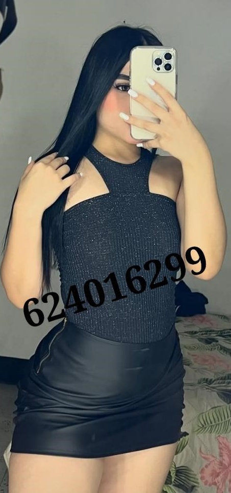 624016299|SAMANTHA|Chica