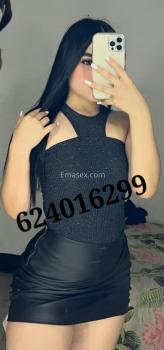 624016299