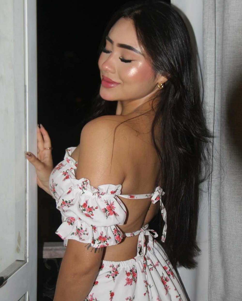 662053810|LUCIA|Chica