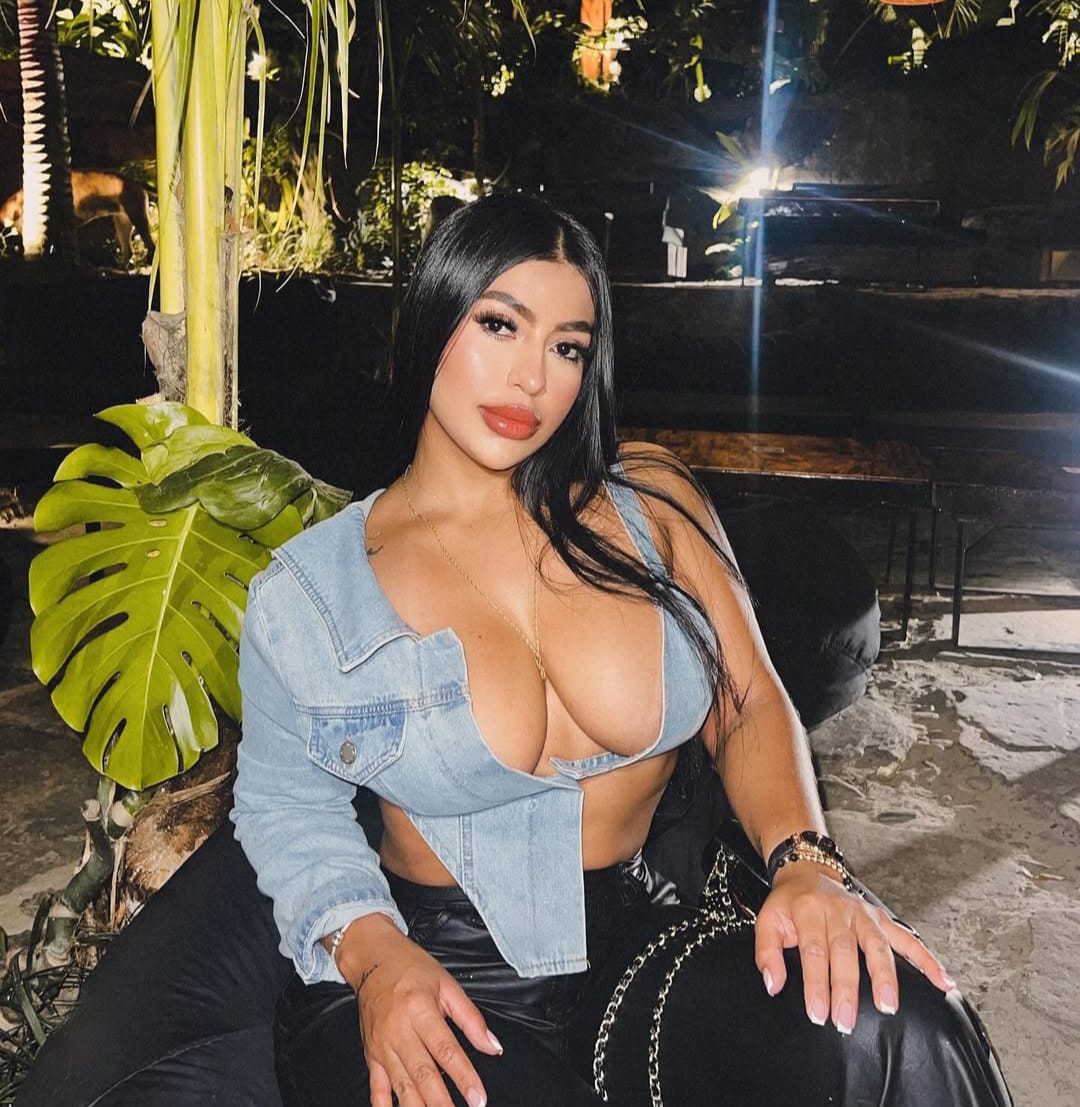 637927345|PILAR|Chica
