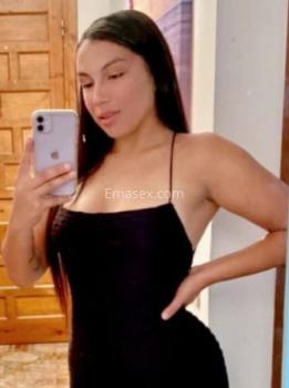 Puta en Valencia - 695499478