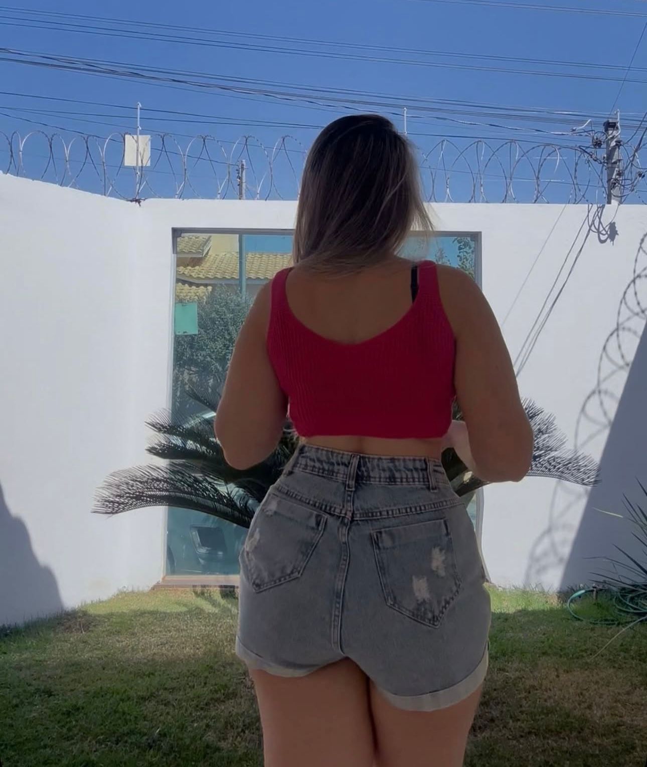 671438963|ESTEFANIA|Escort