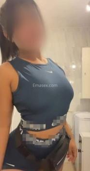 Puta en Toledo - 631181317
