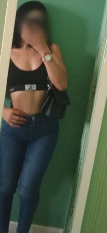 631181317|PAOLA|Chica