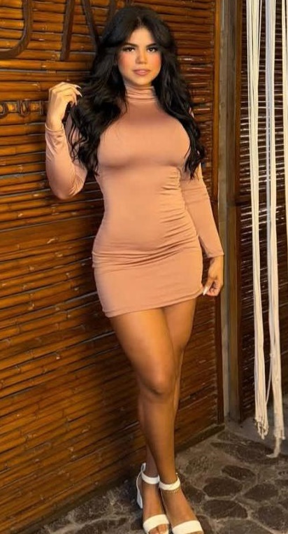 667891530|RUBI|Chica