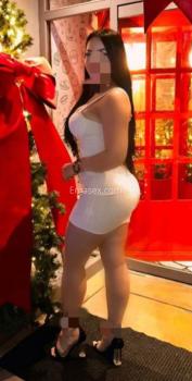 Puta en Toledo - 604232637
