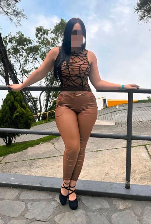 604232637|SARAH|Chica