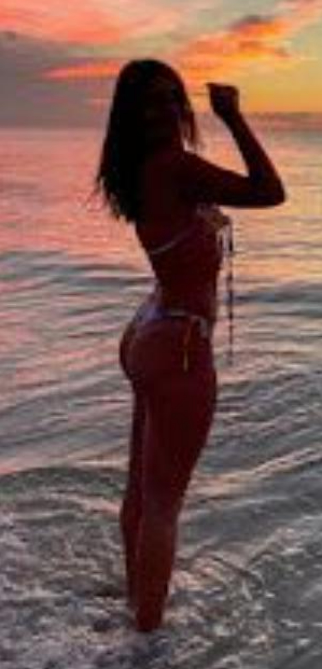 641850976|PAOLA|Chica