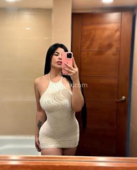 Puta en Alicante - 613786068
