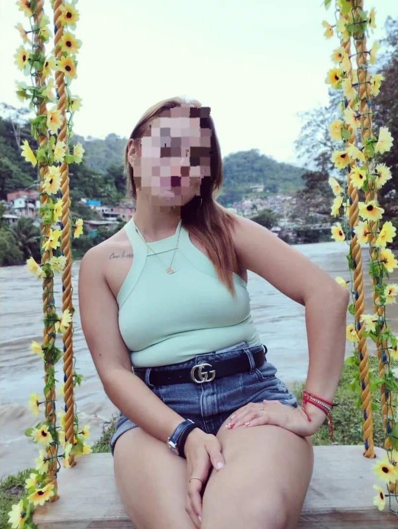 641800153|GUAPA|Chica
