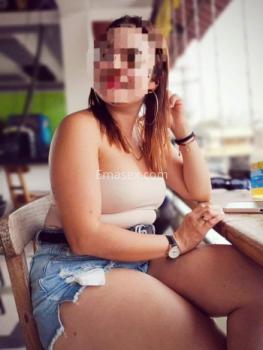 Puta en Barcelona - 641800153