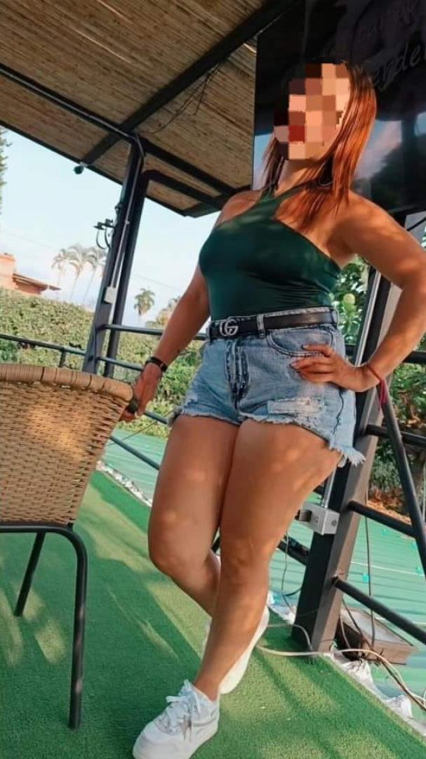 641800153|GUAPA|Chica