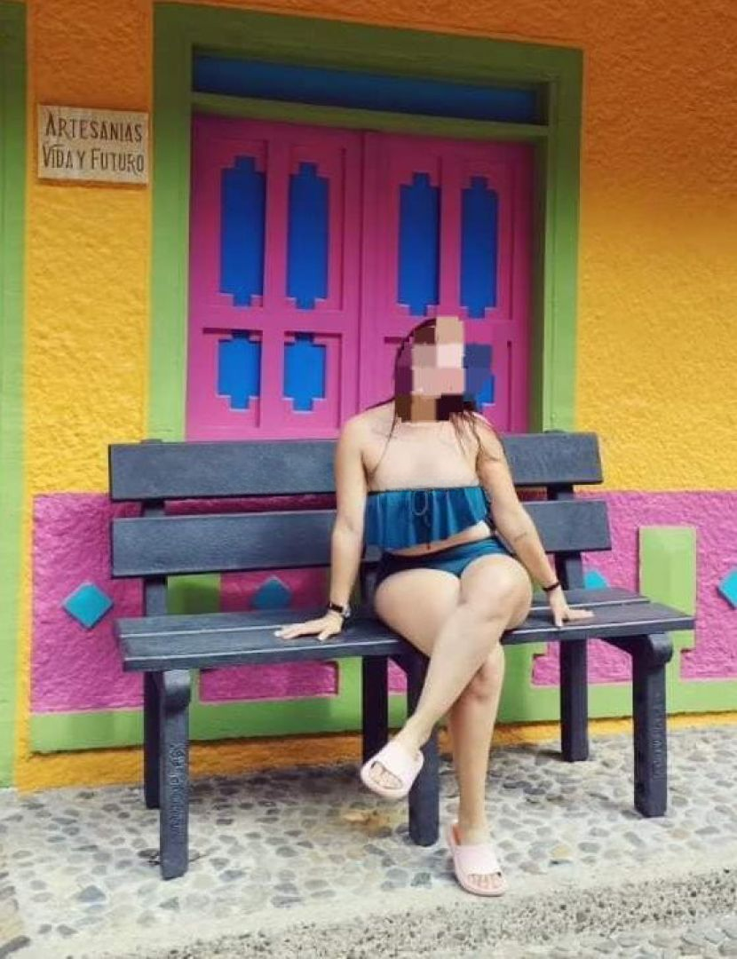 641800153|GUAPA|Chica