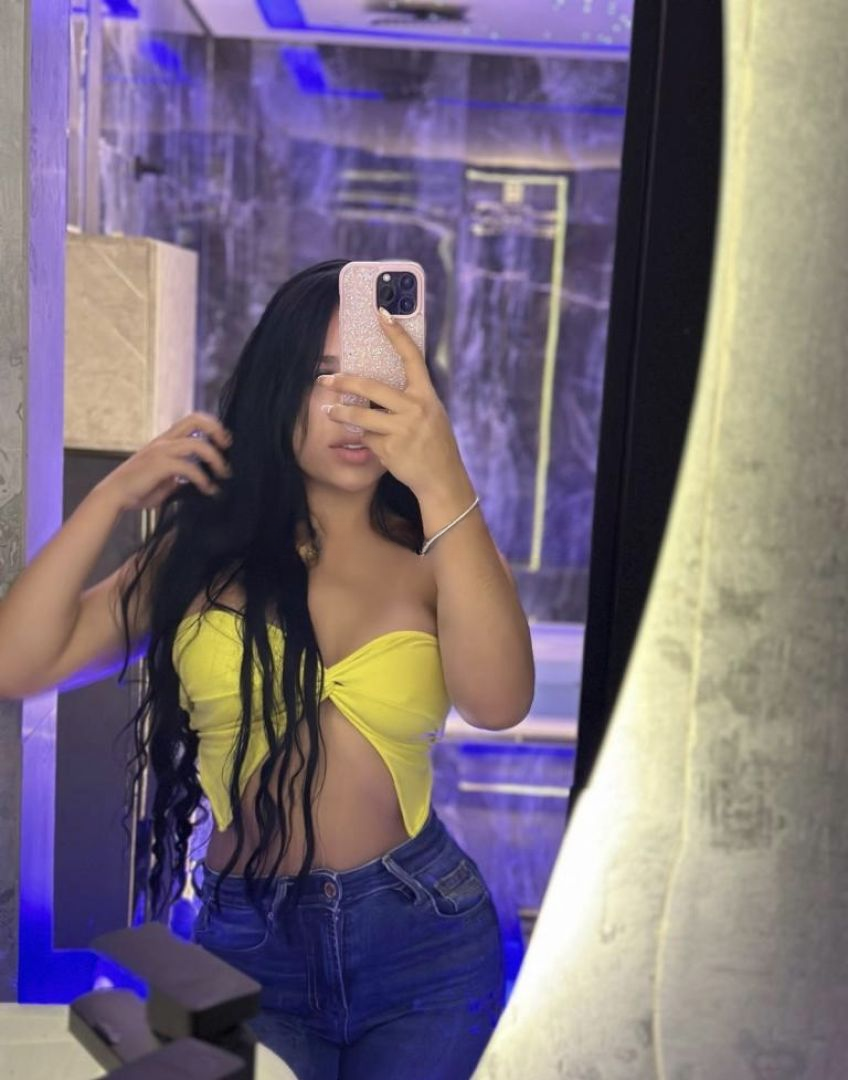 613626363|DULCE|Chica
