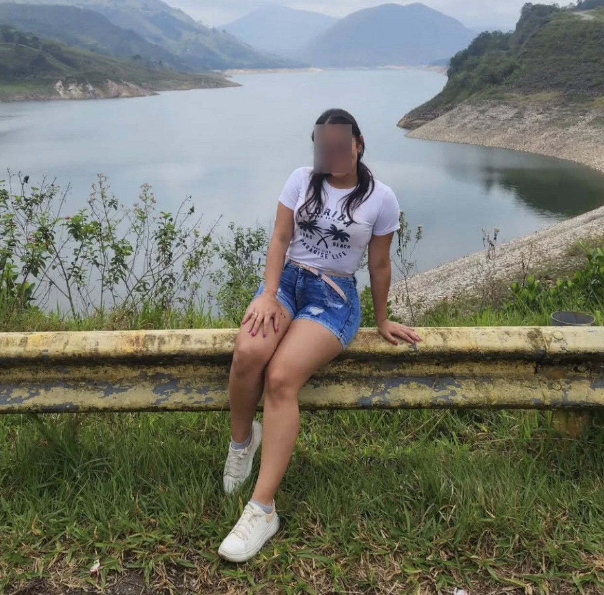 624225023|VIOLETA|Chica